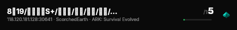 8月19/人气千倍S+/高福利/特色/白嫖/焦土/搜7788 live status badge