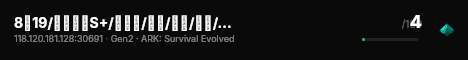 8月19/人气千倍S+/高福利/特色/白嫖/创二/搜7788 live status badge