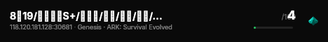 8月19/人气千倍S+/高福利/特色/白嫖/创一/搜7788 live status badge