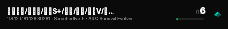 今日新开/好多人/千倍S+/良心/无权/白嫖V/焦土/搜1188 live status badge