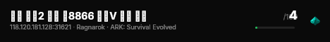 新开 深渊2 仙境 搜8866 白嫖V 养老 解飞 live status badge