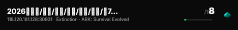 2026年新开/五倍/全通/领地/年档/灭绝/搜78566 live status badge