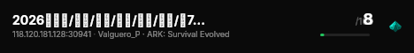 2026年新开/五倍/全通/领地/年档/瓦罗/搜78566 live status badge