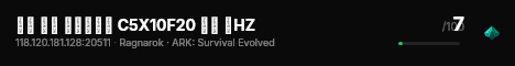 新开 中文 恶魔契约球 C5X10F20 仙境 搜HZ live status badge