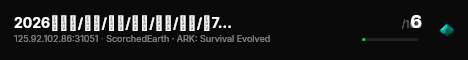 2026年新开/五倍/全通/领地/年档/焦土/搜78566 live status badge