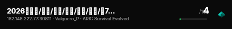 2026年新开/五倍/全通/领地/年档/瓦罗/搜78566 live status badge