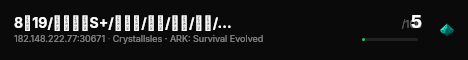 8月19/人气千倍S+/高福利/特色/白嫖/水晶/搜7788 live status badge