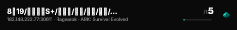 8月19/人气千倍S+/高福利/特色/白嫖/仙境/搜7788 live status badge
