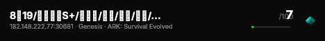 8月19/人气千倍S+/高福利/特色/白嫖/创一/搜7788 live status badge