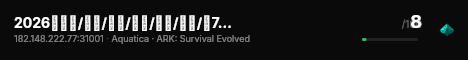 2026年新开/五倍/全通/领地/年档/海洋/搜78566 live status badge