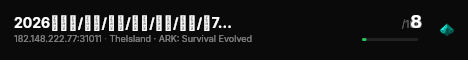 2026年新开/五倍/全通/领地/年档/孤岛/搜78566 live status badge