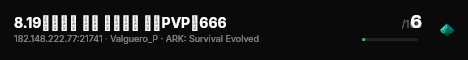 8.19今日新开 仿官 萌新乐园 瓦盖PVP搜666 live status badge