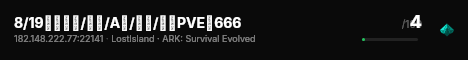 8/19刚开一秒/仿官/A镜/长久/迷失PVE搜666 live status badge