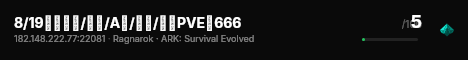 8/19刚开一秒/仿官/A镜/长久/仙境PVE搜666 live status badge