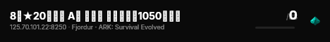 8月★20倍仿官 A镜 秒收龙 长久稳定【1050】维京 live status badge