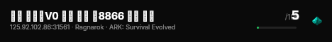 新开 普罗米V0 仙境 中文 搜8866 解飞 白嫖 live status badge