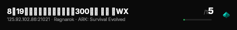 8月19新开仙境抖音吞噬进化近300种龙 好玩 搜WX live status badge