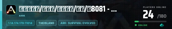 Edge badge preview