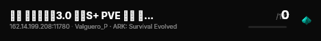 新档 洪荒优化版3.0 百倍S+ PVE 瓦盖 搜501 艾克 live status badge