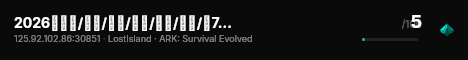 2026年新开/五倍/全通/领地/年档/迷失/搜78566 live status badge
