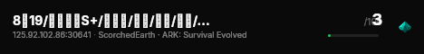 8月19/人气千倍S+/高福利/特色/白嫖/焦土/搜7788 live status badge