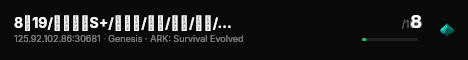 8月19/人气千倍S+/高福利/特色/白嫖/创一/搜7788 live status badge