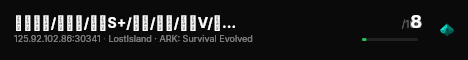 今日新开/好多人/千倍S+/良心/无权/白嫖V/迷失/搜1188 live status badge