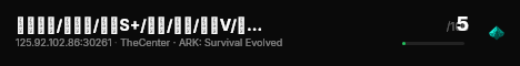 今日新开/好多人/千倍S+/良心/无权/白嫖V/中心/搜1188 live status badge