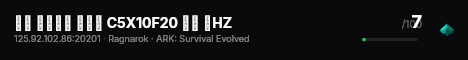 新开 灭绝野人 修复版 C5X10F20 仙境 搜HZ live status badge