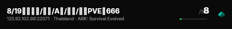 8/19刚开一秒/仿官/A镜/长久/孤岛PVE搜666 live status badge