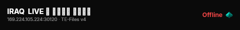 𝑯𝒂𝒑𝒑𝒊𝒏𝒆𝒔𝒔, 𝒎𝒚 𝒍𝒂𝒅𝒚 السعاده ستي  live status badge