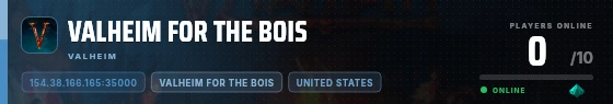 Edge badge preview