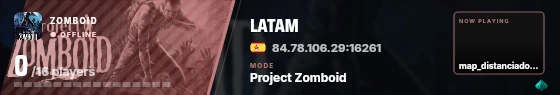 Blade badge preview