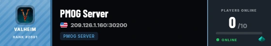Strata badge preview