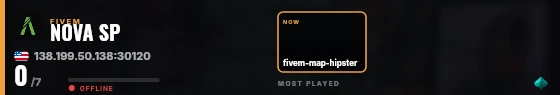 Filmstrip badge preview