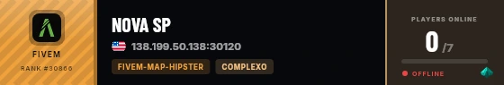 Strata badge preview