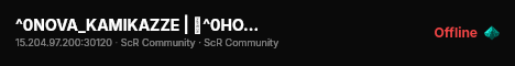 ^0NOVA_KAMIKAZZE | 🧡^0HOSPITAL | 🔧^0MECÂNICA | 💰^0ECONOMIA BALANCEADA live status badge