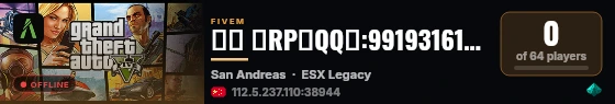 夜枫 轻RP丨QQ群:991931616丨KOOK:27919742 live status badge