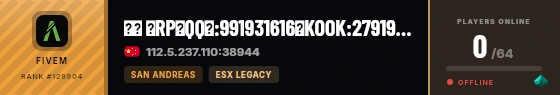Strata badge preview