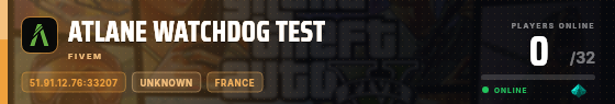 Edge badge preview