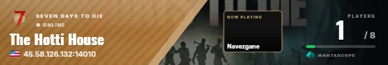 Sweep badge preview