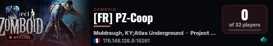 [FR] PZ-Coop live status badge