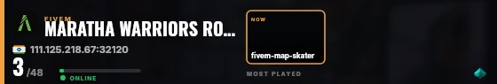 Filmstrip badge preview