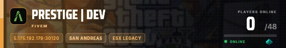 Edge badge preview