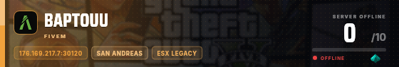 Edge badge preview