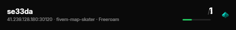 se33da live status badge