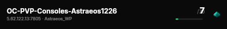 OC-PVP-Consoles-Astraeos1226 live status badge