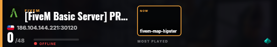 Filmstrip badge preview