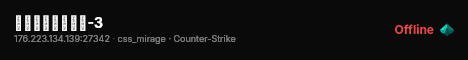 少女僵尸无限火力-3 live status badge