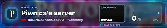 Glass badge preview